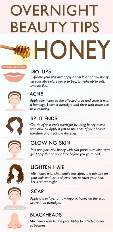 Pin On Beauty Tips And Hacks