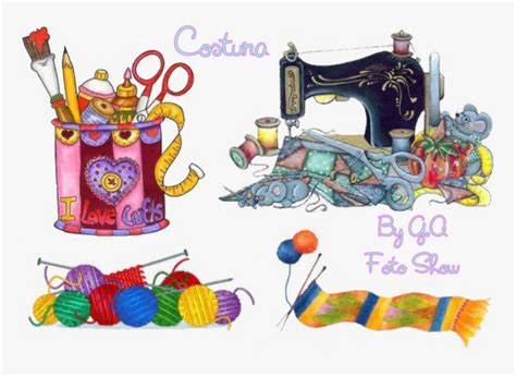 Download Crafts Clipart Craft Sewing Clip Art Sewing Sewing Craft