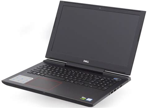 Dell G5 15 5587 Review Tradelectronics Buy And Sell Electronics In Sydney