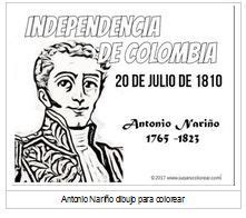 We did not find results for: Mejores 7 imágenes de independencia de colombia en ...