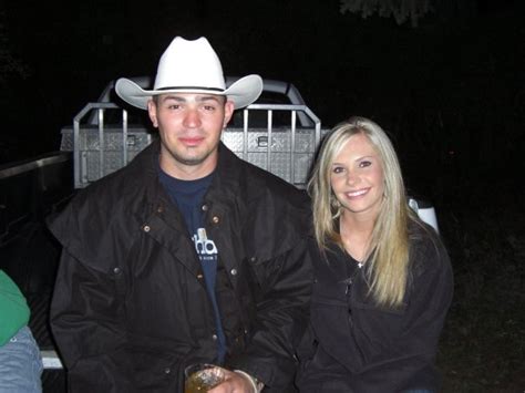 Carey price was born on august 16, 1987 in anahim lake, british columbia, canada. carey-price-angela-webber-girlfriend | JT UTAH/HOCKEY