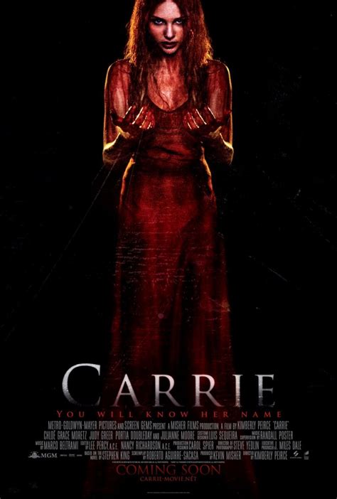 Carrie Film 1976 Moviemeternl