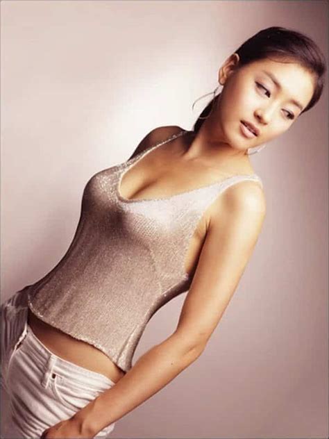 Top Sexiest Korean Actresses In Thailandtopshare
