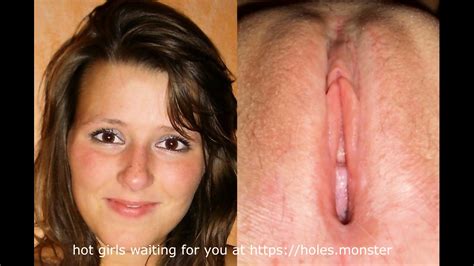 Girl S Faces And Pussies Eporner