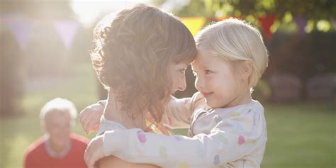 5 Boldfaced Lies About Being A Stepmom Huffpost