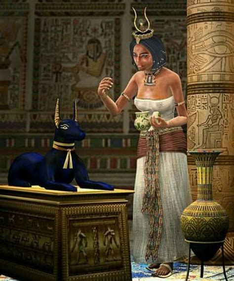 Life In Ancient Egypt Ancient Egyptian Art Ancient History Egyptian