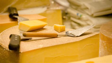 Cheese Recall Product Contaminated With Listeria Serious Disease