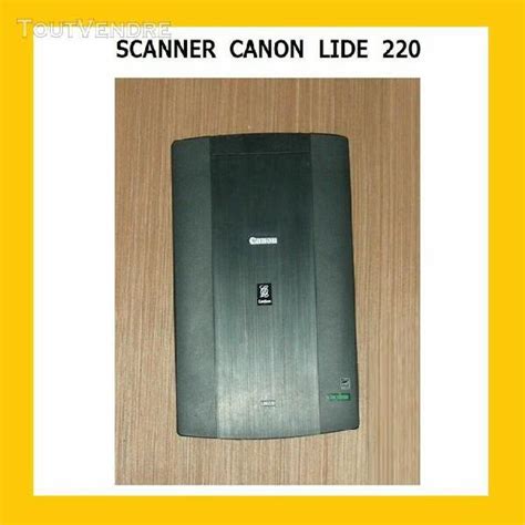 And its affiliate companies (canon) make no guarantee of any kind with regard to the content, expressly disclaims all warranties, expressed or implied (including, without. Instalation Canonlide25 / Samsung Clp-325w Driver and software Download - Techno Globes : Lide ...