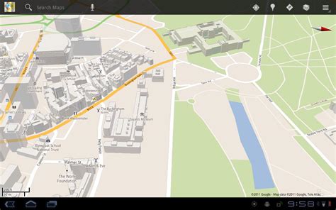 3,686,919 likes · 2,967 talking about this. 3D Google Maps added for London, Barcelona and More ...
