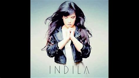 Indila Love Story Radio Edit Audio Officiel Youtube