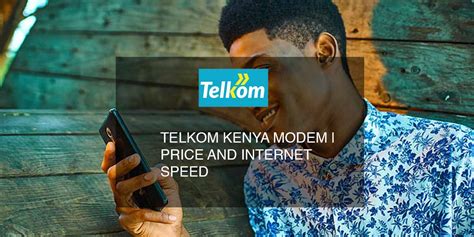 Telkom Kenya 4g Mifi Router Price Specs Where To Buy And More Saidia