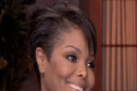 Exclusive Janet Jackson Interviews With Hln Essence