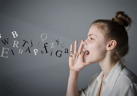 Above are the results of unscrambling app. Weak expressions that call center agents must stop using ...