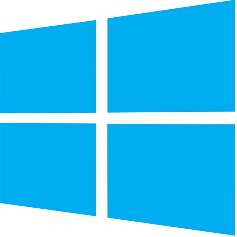 Clases Ordenador Mejoras De Windows 10 Movil