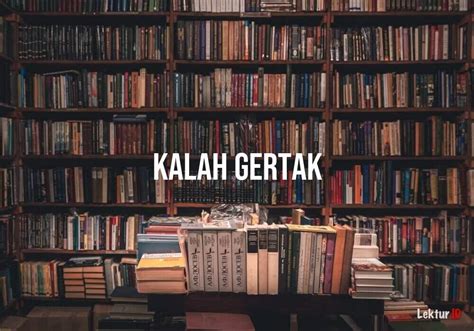 Pakaian tradisional kaum murut lelaki pantun 4 kerat cinta lawak pantai contoh gambar pemandangan alam yang mudah ditiru beserta warnanya pantun 4 kerat cinta. Arti Kalah Jadi Abu, Menang Jadi Arang di Kamus Besar ...