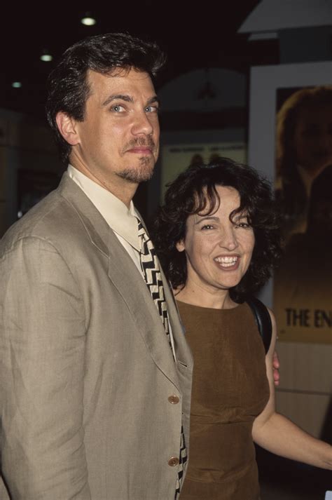 Robby Benson Wife Of Years Are Simply Beautiful In Their S After They Healed His Ailing