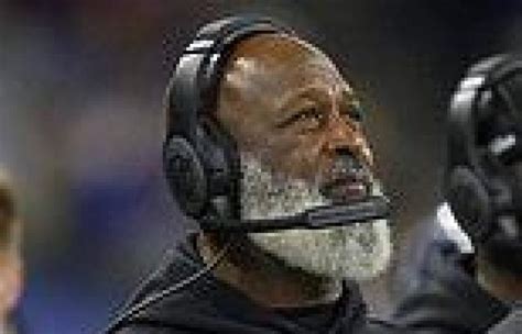 Sport News Lovie Smith Fired By Houston Texans After Just One Season Hours After Saying