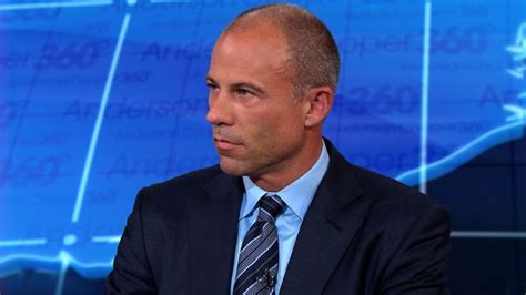 Stormy Daniels Lawyer 6 More Women Claim Sexual Relationships With Trump Cnn Politics