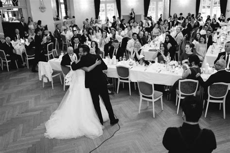 Feiertage & glückwünsche auf türkisch. Hochzeit-Hochzeitfotograf-München-Kurhaus-Bad-Tölz-deutsch ...
