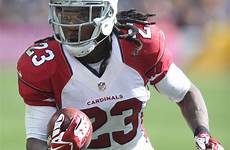 johnson chris cardinals ir release rb branch tyvon place injury according running back groin announcement headed profootballrumors safety same team