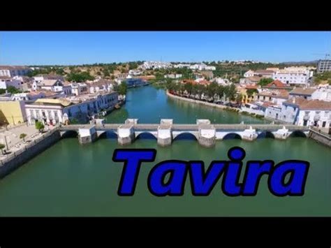 We did not find results for: Tavira/Algarve/Portugal ««Vista Aérea - Aerial View ...