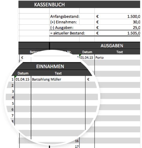 Excel vorlage rechnungsbuch wir haben 13 bilder über excel vorlage rechnungsbuch einschließlich bilder, fotos, hintergrundbilder und mehr. Rechnungsausgangsbuch Excel Vorlage Kostenlos - Alle Meine ...