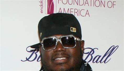 Worldstar Founder Lee Q Odenat Died In Massage Parlor The Latest