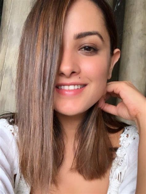 top more than 91 anita hassanandani hairstyle super hot in eteachers