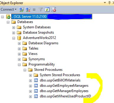 How To View Query History In Sql Server Management Studio Quora