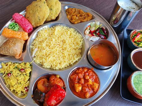 Indian Vegetarian Food List Most Popular Indian Vegetarian Dishes