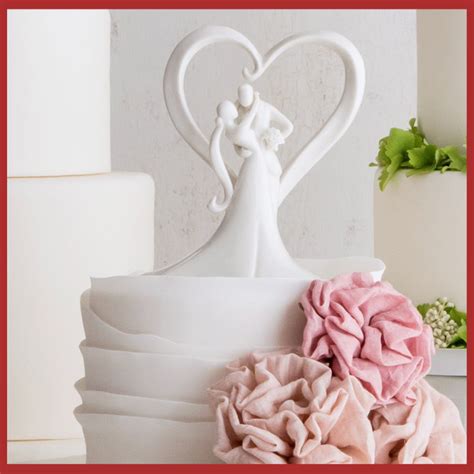 All edible, gumpaste roses and cake bible. How to Plan for your First Surprise Wedding Anniversary