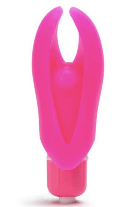 Clit Vibrators You Need In Your Life 15 Best Clitoral Sex Toys