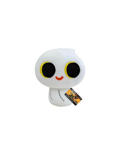 Funko Plush Boo Hollow Ori Solo 1399 € Merchandising Vendita Online