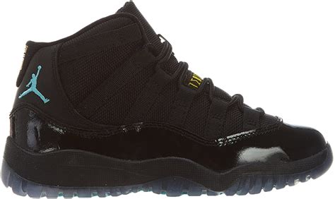 Realjordansorder.com.we only sell real and authentic jordan shoes, i promise to be cheaper than other suppliers, 100% true, 100% fashion, 100% classic! Nike AIR Jordan 11 Retro Niño, Negro (Negro ), 31.5 EU ...