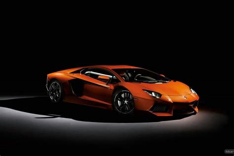 Lamborghini Car HD Wallpapers Top Những Hình Ảnh Đẹp