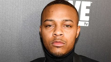Bow Wow Addresses His Recent Controversial Performance Celebrity Insider