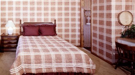 Buy now cod best offers. 7 Decorating Mistakes Rookie Homeowners Make | realtor.com®