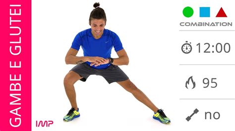 Sdraiarsi sul dorso, braccia lungo il corpo, gambe in alto leggermente piegate. Gambe Toniche! Esercizi Intensi Per Tonificare Gambe e ...