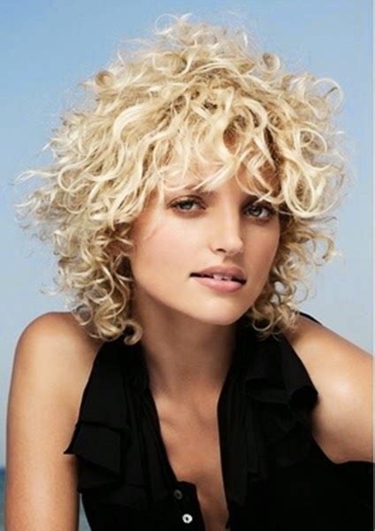 Sep 21, 2021 · de la nueva melenita francesa al 'long bob' degradado en las puntas: Pelo Actual: Cortes de pelo rizados 2015