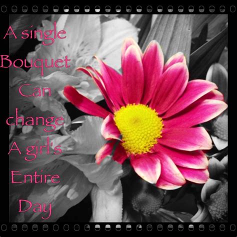 Quotations by helen keller, american author, born june 27, 1880. All men should know this! (This flower is from a bouquet ...