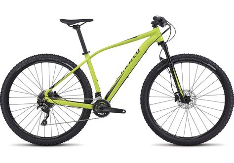 Maybe you would like to learn more about one of these? Specialized Mtb 2019: listino prezzi e catalogo
