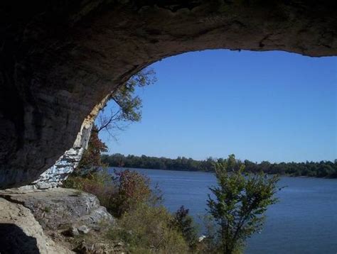 Seven Caves Ohio Places State Parks Places Ive Been