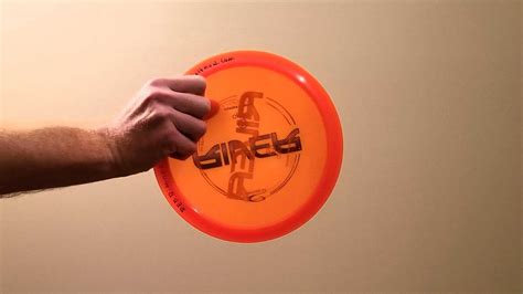 7 Steps To The Best Disc Golf Technique And A Perfect Throw