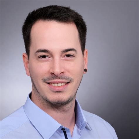 Finden sie jetzt 1.757 zu besetzende werkstudent deutsche bank jobs auf indeed.com, der weltweiten nr. Maximilian Steinmetz - Berater Content Management ...