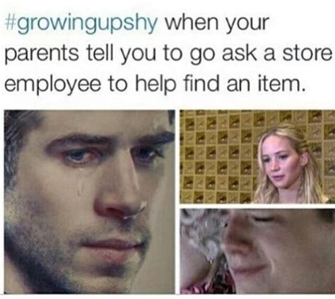 30 Funny Af Memes To Get You Through The Day Lol Why