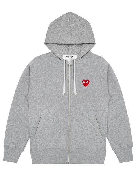 Cdg Sweater Online Sale Up To 77 Off