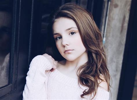 Piper Rockelle Wiki Bio Net Worth Age Height Weight Dating Images And