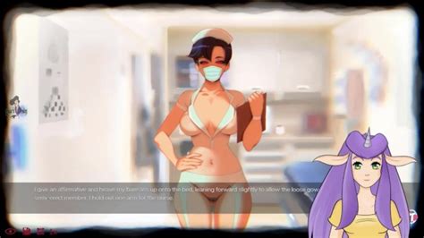 Sweet Dreams Succubus Uncensored Guide Part 5 Hellooo Nurse Xxx Videos Porno Móviles