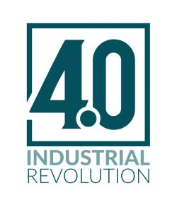 Harnessing the potential of digital technology. About IR 4.0 Center - Industry Revolution
