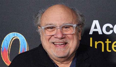 Danny devito is a celebrity actor and director who has been involved in the industry for over 40 years. Best Danny DeVito movies ranked PHOTOS - GoldDerby
